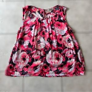 Kasper woman’s blouse